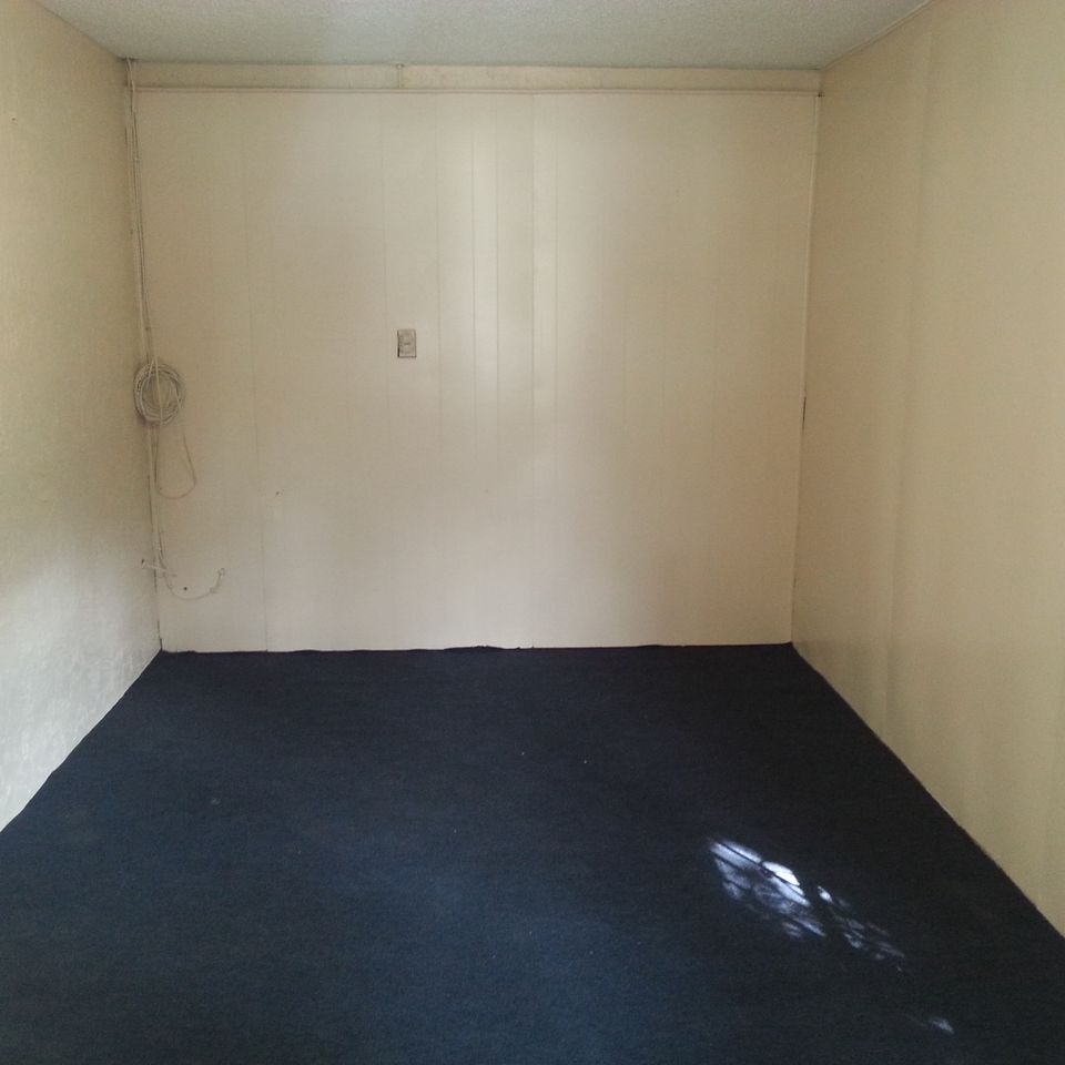 2 cedar spare room b