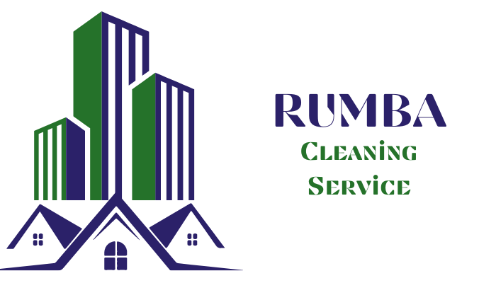 Rumba cleaning