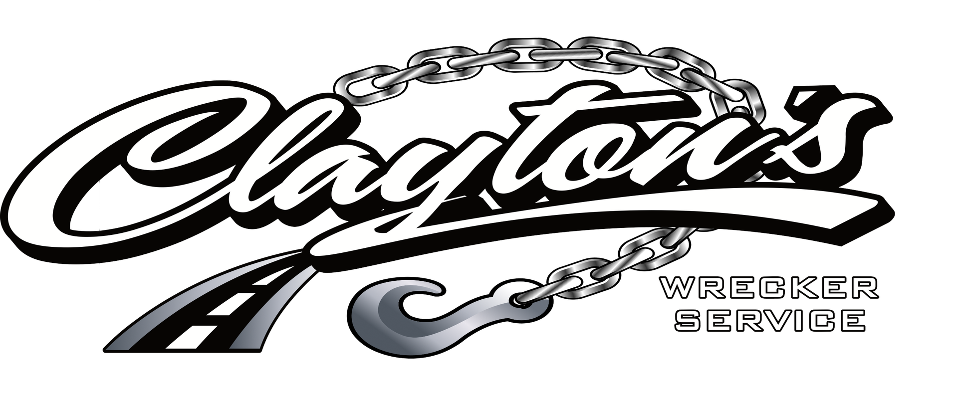 Clayton Garage & Wrecker Service