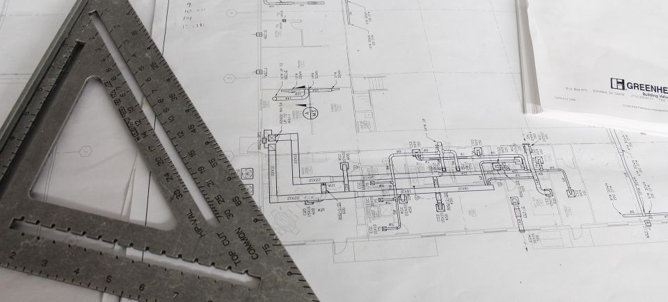 Blueprint gf47fffcde 1920