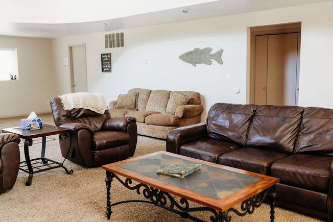 Riverwood 4300