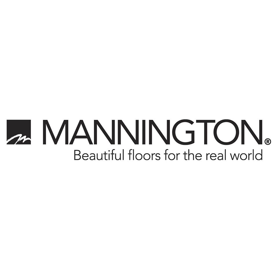 Mannington logo copy20170808 30151 51xjsf