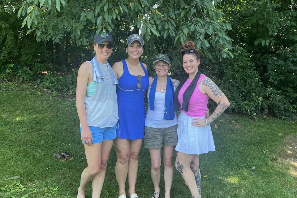 2025volunteersgt4
