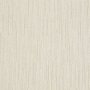 Linenweave classic   soft fleece  6.69