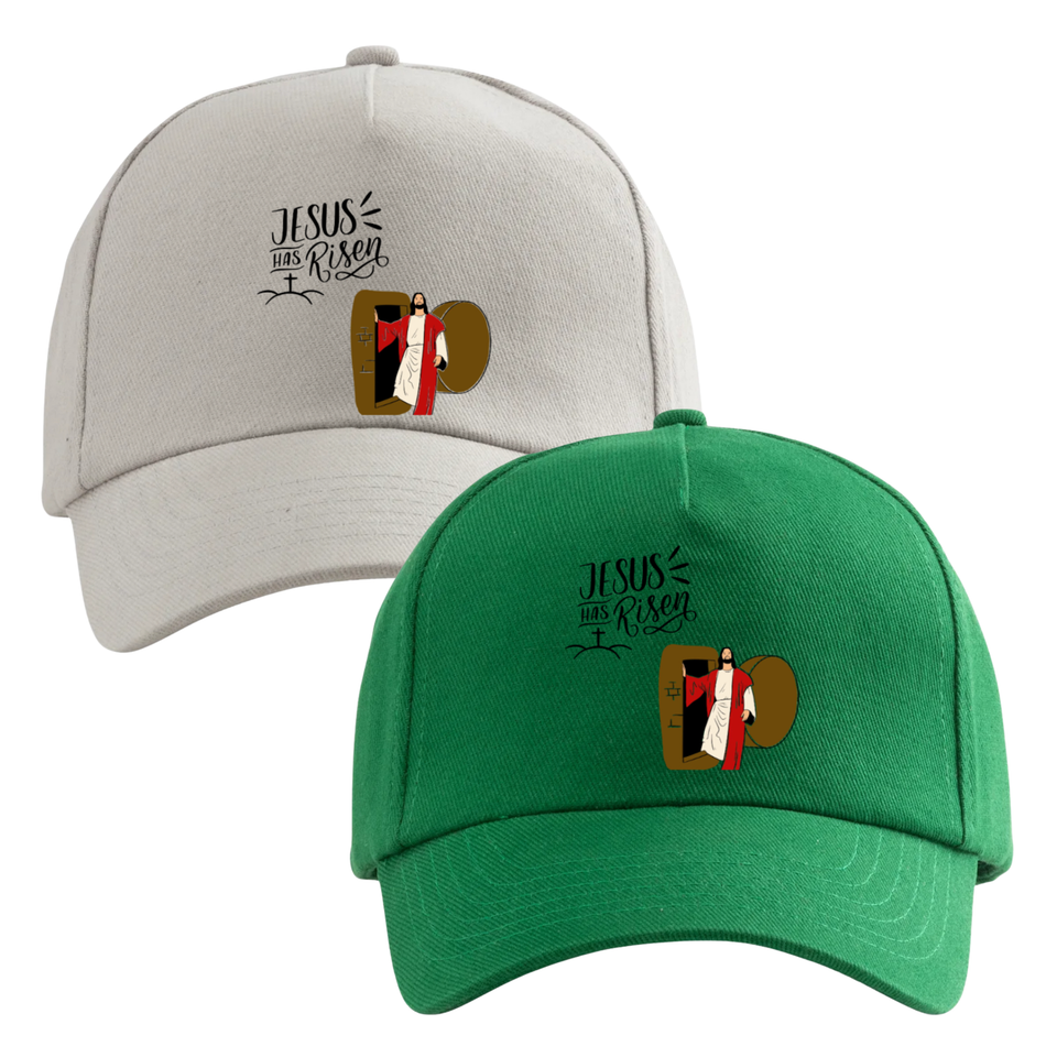 Palm sunday  easter images  caps  t shirts designs  01 19 2025.zip   23