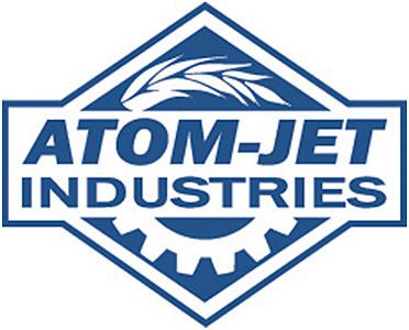 Atom jet logo web 300x