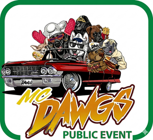Public event