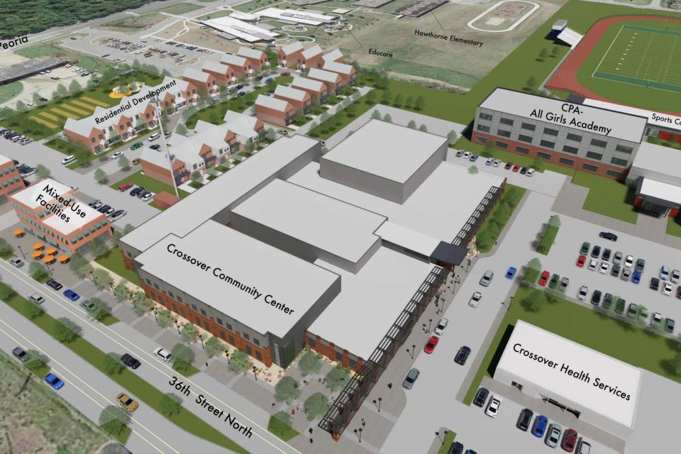 Aerial crossover 07051816 1 2048x1152.jpg