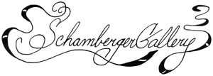 Schamberger gallery logo002 (1)