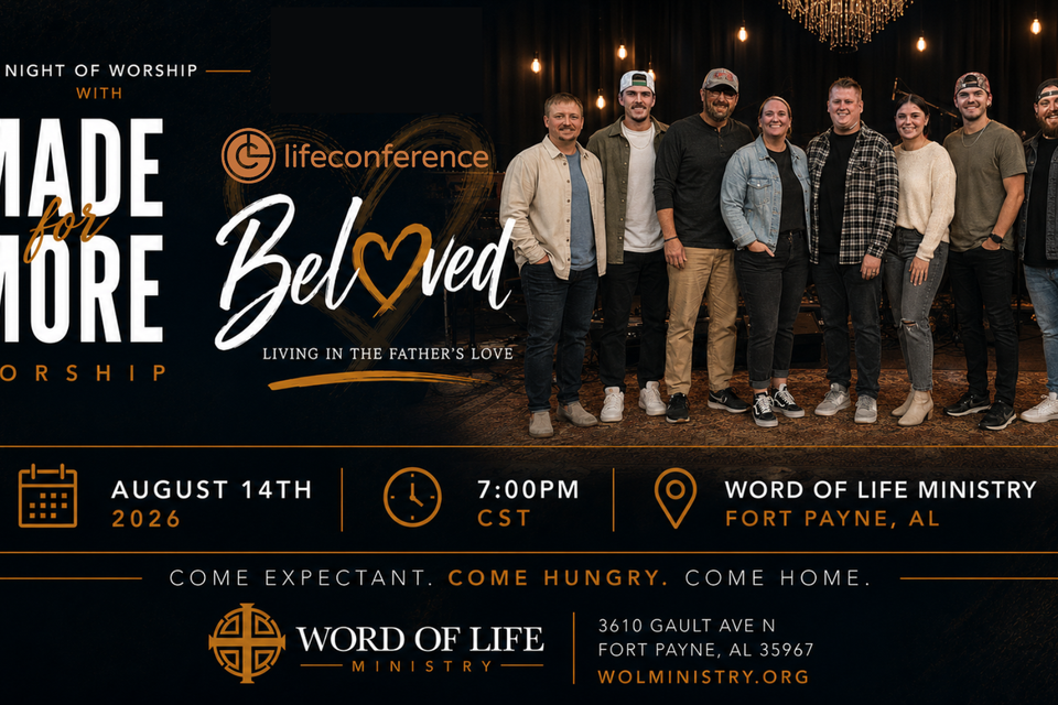Worship night promo (1)
