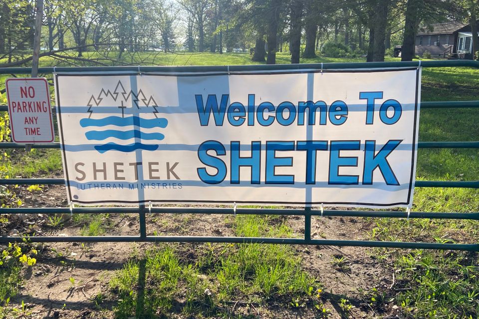 Bandk designs slayton 97