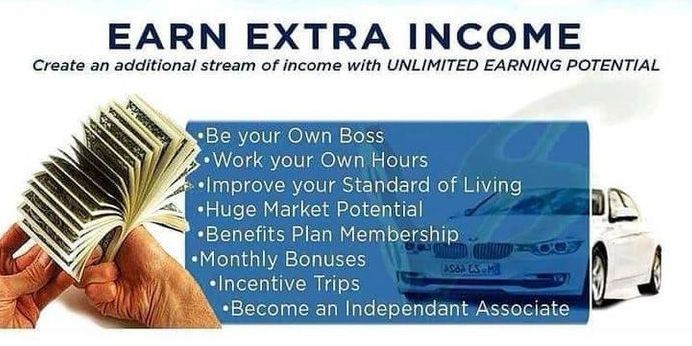 Added team mbrs edited