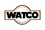 Walogolarge4 126x77