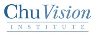 Chuvisioninstitute