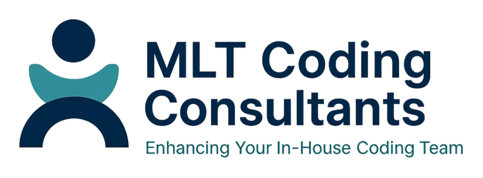 Mlt coding