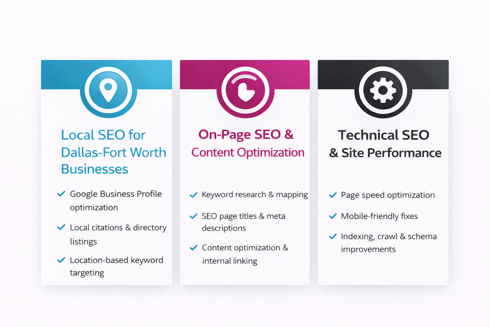 Chatgpt image jan 25  2026 at 09 50 55 am