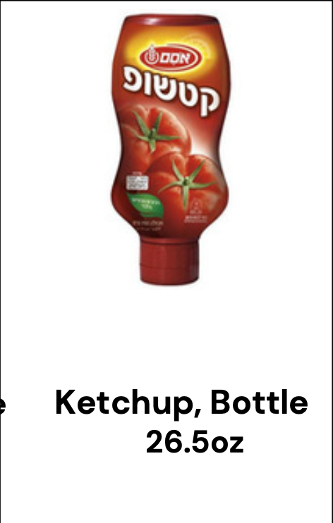 Screenshot 2025 11 28 at 6.55.34 pm