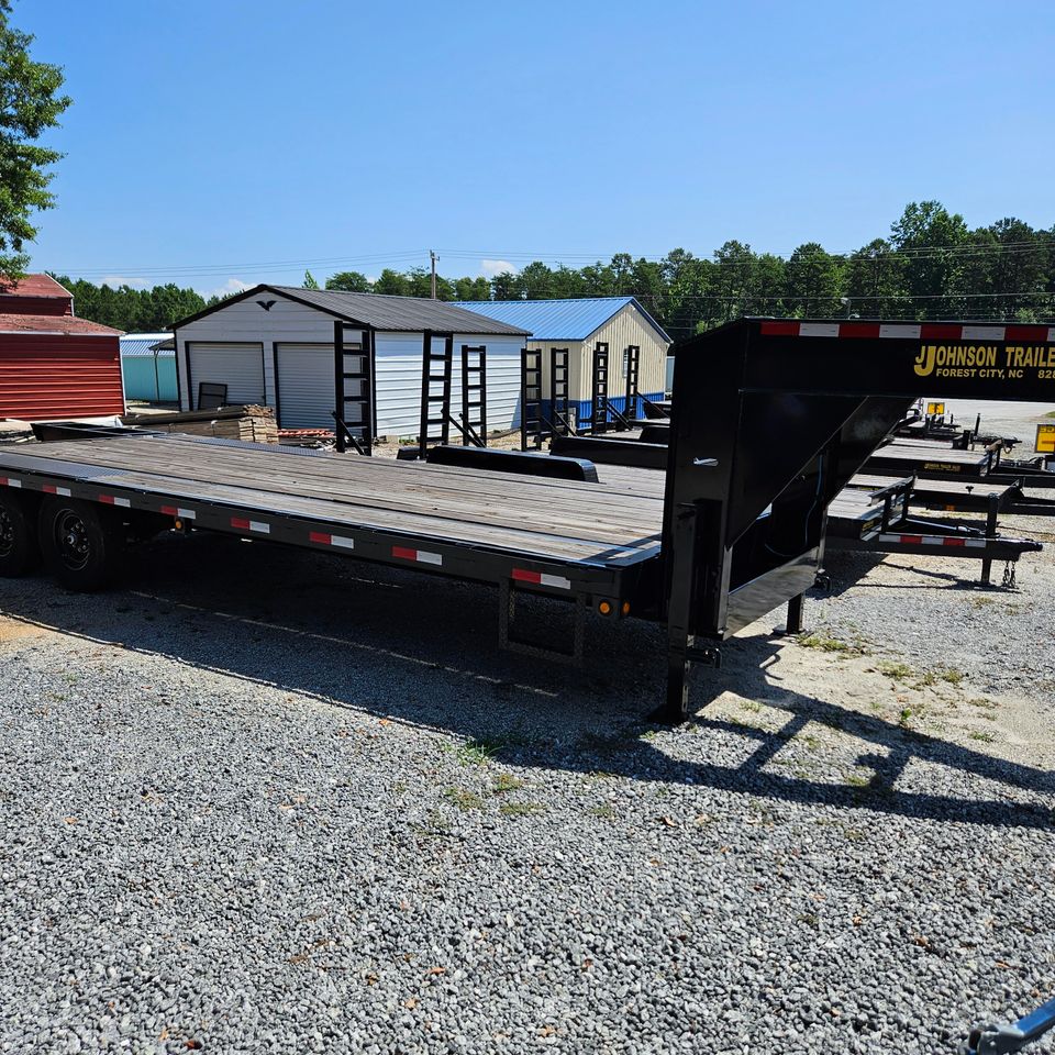 Trailer internet 3