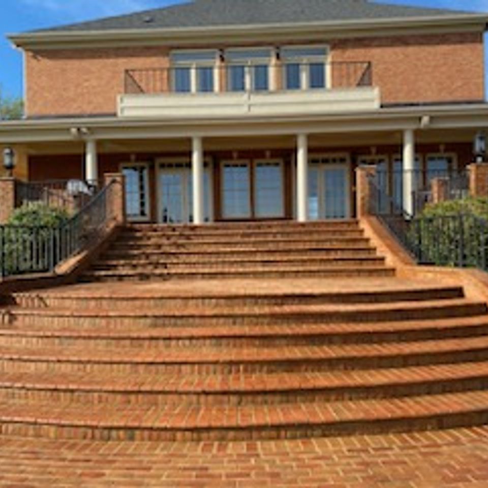 Smiths Superior Pressure Washing, Smiths Pressure Washing, Residential Pressure Washing, Commercial Pressure Washing, Free Estimates, House Cleaning, Brick Cleaning, Patio Cleaning,