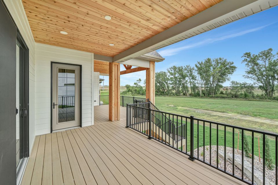 3611 tree line dr 33