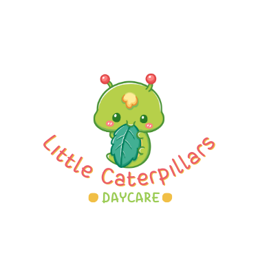 Little Caterpillars Daycare-Sunnyvale