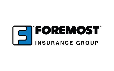 Foremost