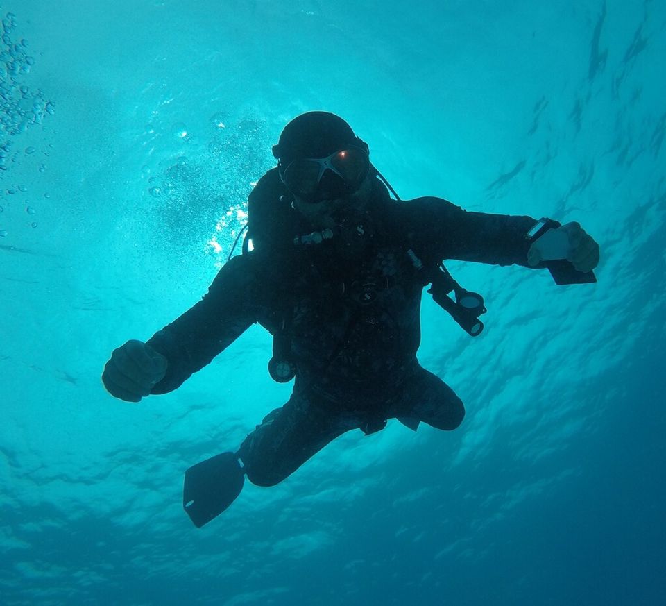 Attach30950 20180807 063858