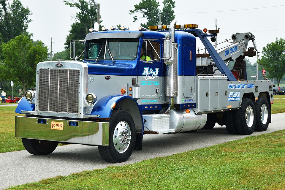 851 4092