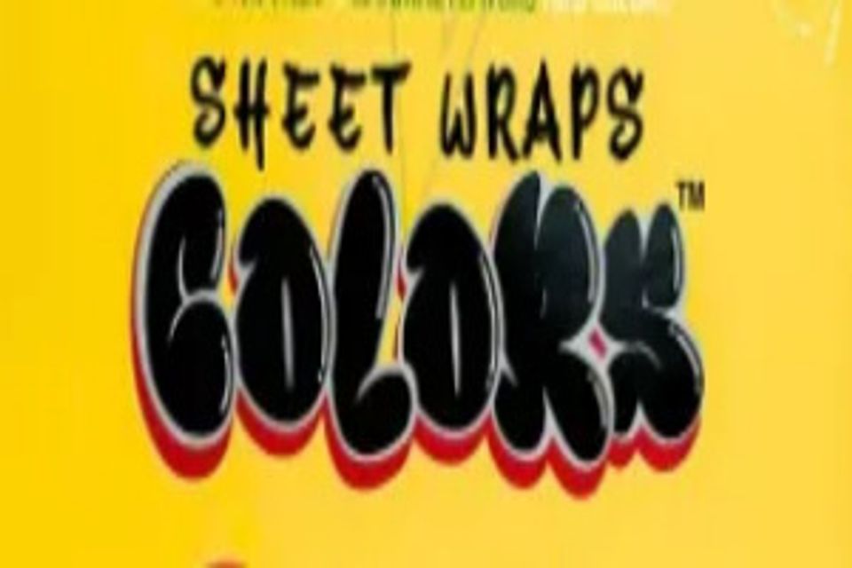 Colors