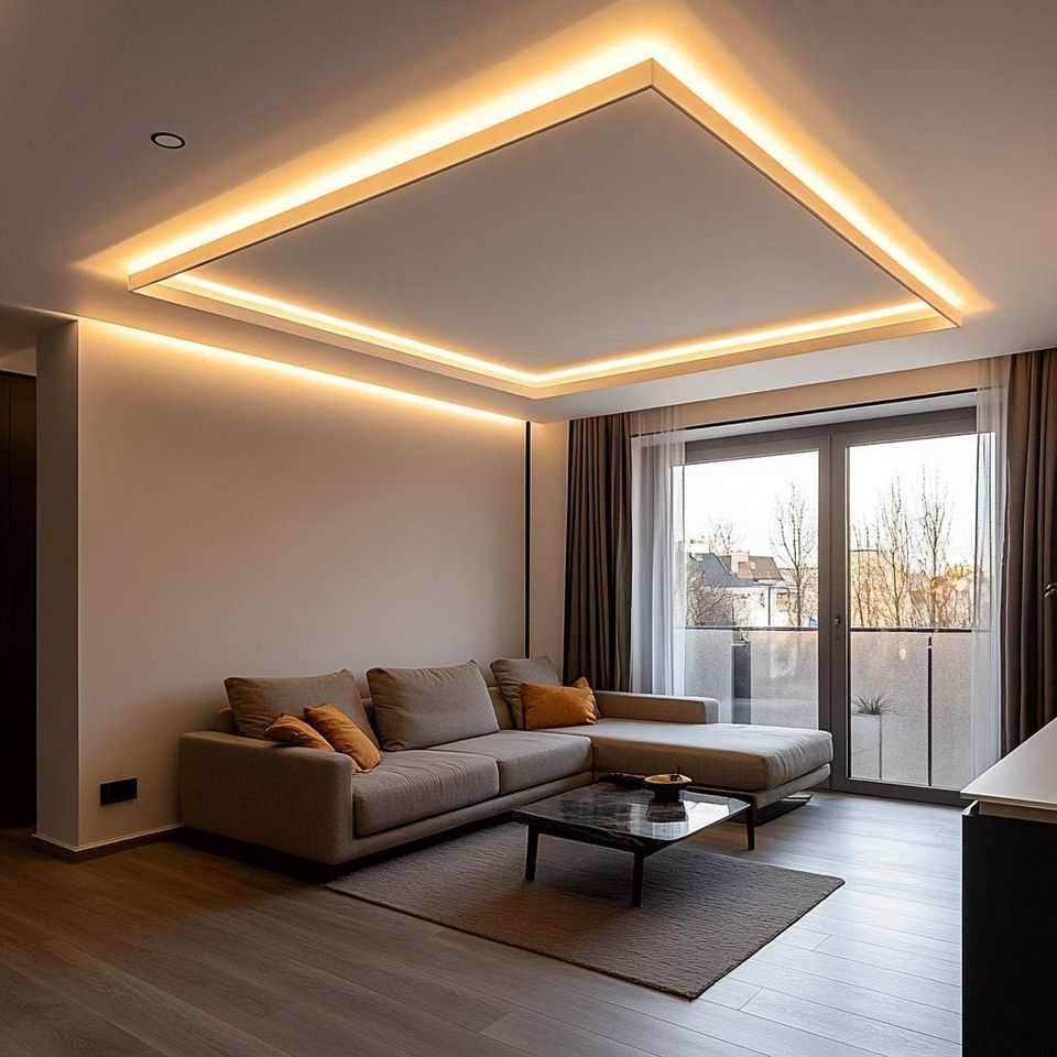 Stockcake modern living room 1754676415