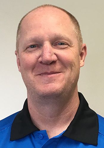 Coreylarsen (cropped)