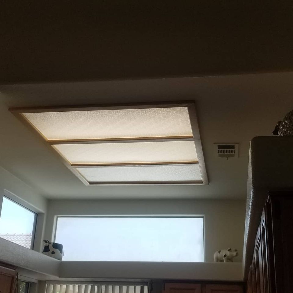 65239693 2666969226651441 1080652249382244566 n