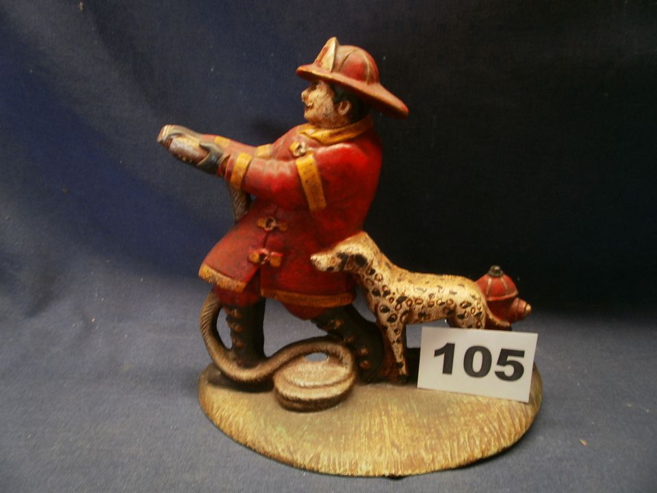 Pa110134