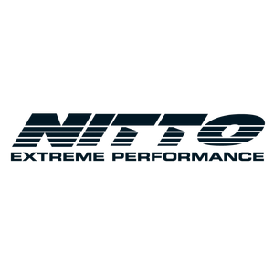 Nitto tires