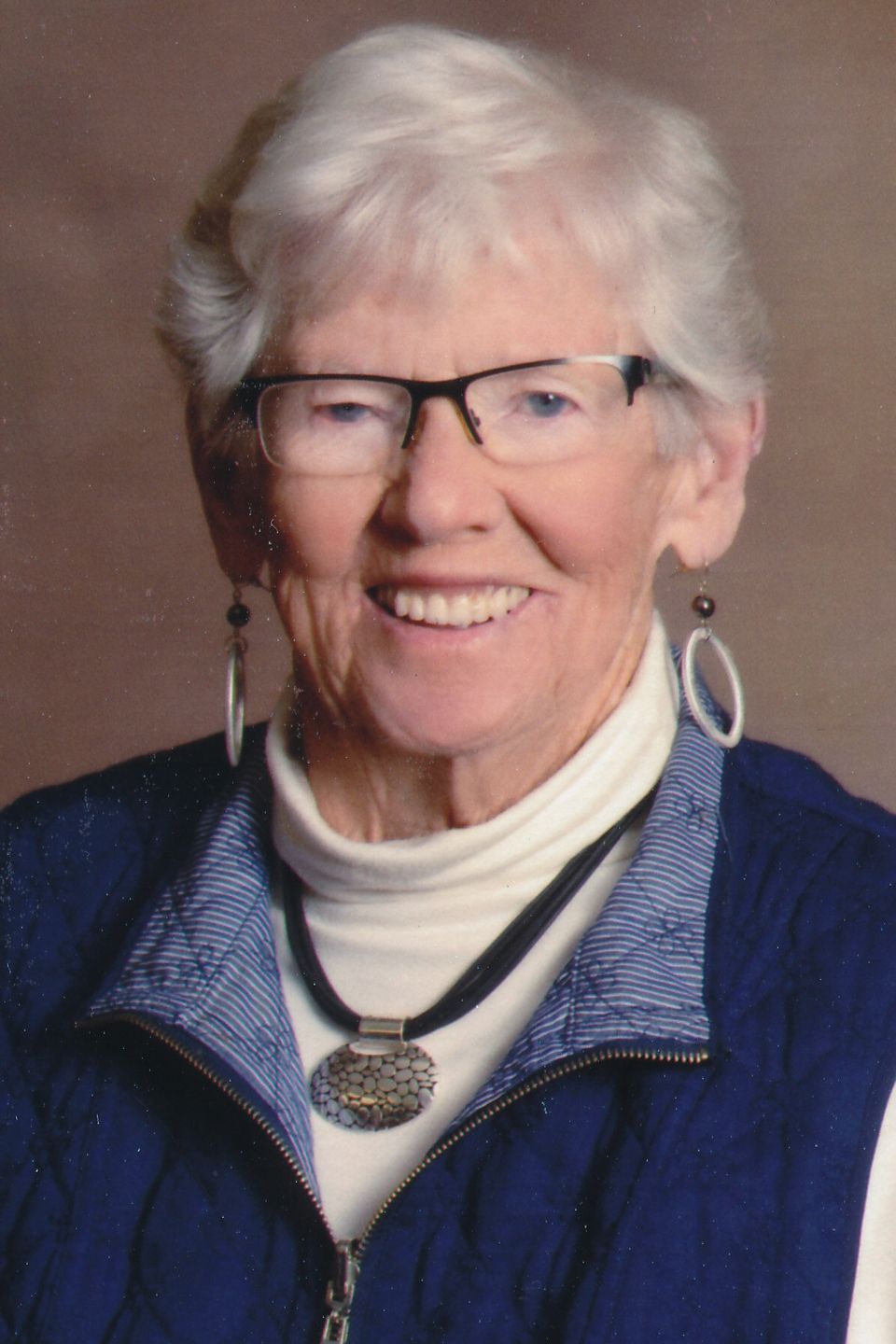 Jeannemcdermott