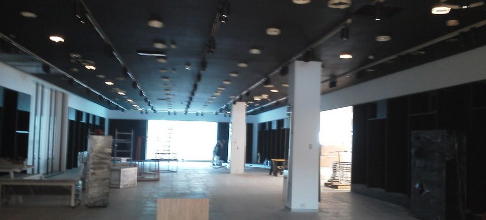 Img 20120518 14123320130715 8495 12hsbd3 0