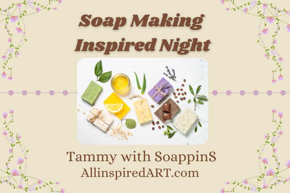 Winter soap workshop.png