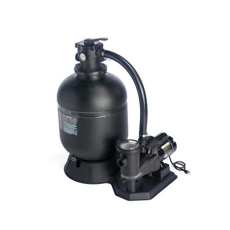 Sharkjet laser p01 450x450