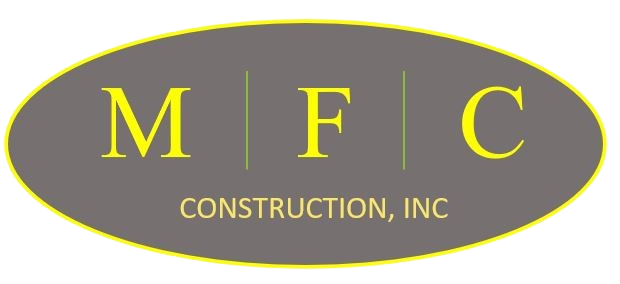 MFC Construction Inc.