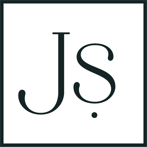 Jayscotts logo2