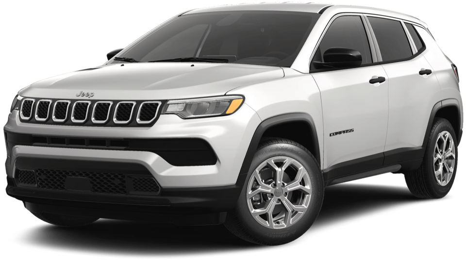 2024 jeep compass carretela auto rentals worcester ma