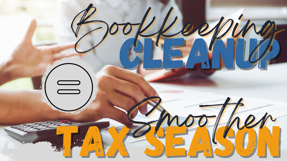 Bookkeeping taxes Rocklin ca 
