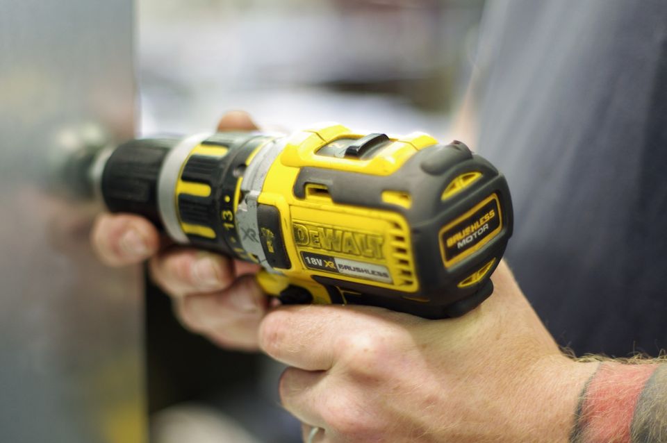 Dewalt g04c03fb38 1920