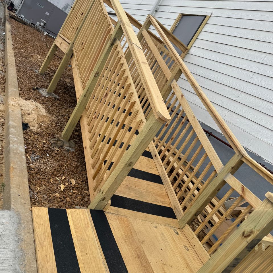 Flla backdoor ramp 1