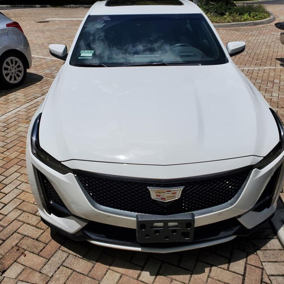 468536854 1970525123414674 5631983498516581158 n