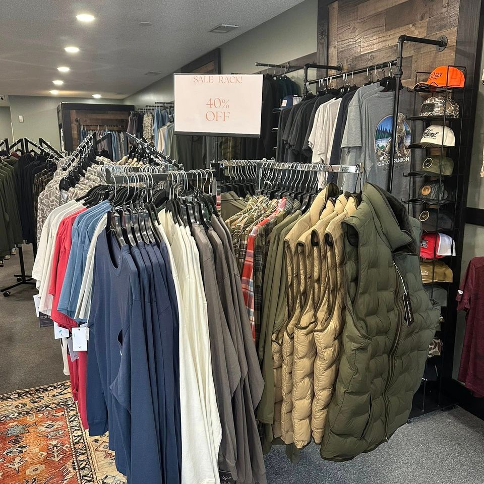 617536376 122143541906968146 7009411654123850448 n