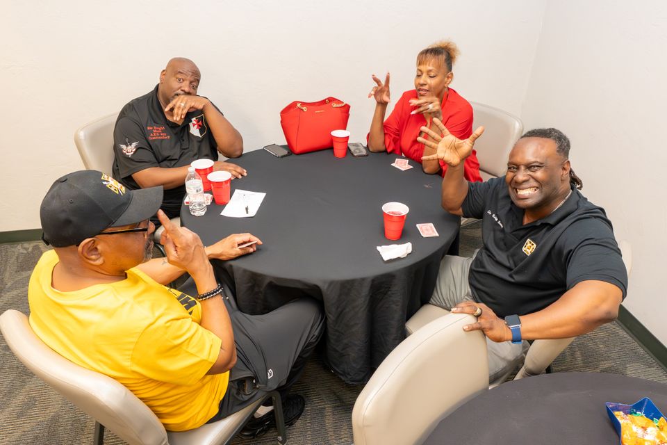 Dsc04461 enhanced nr