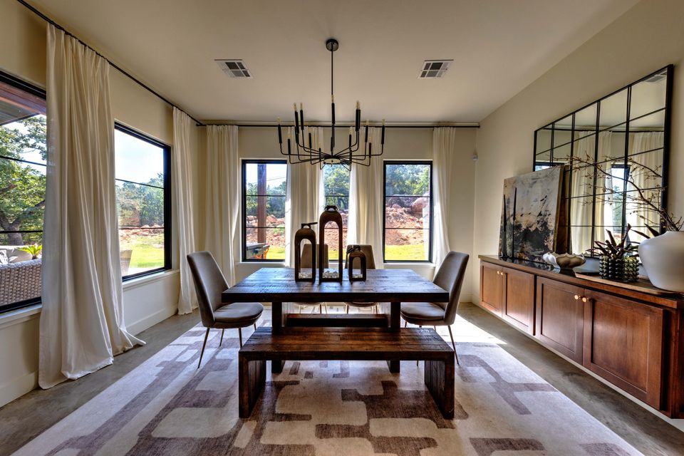 Werth innovated homes 20