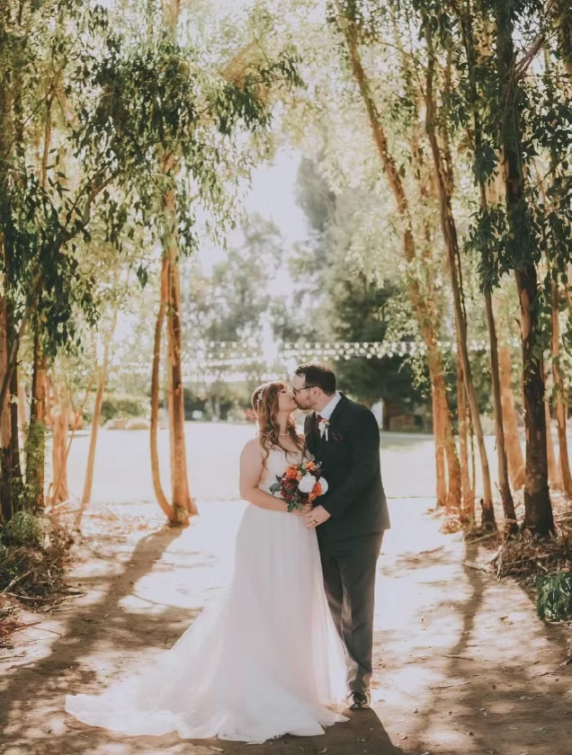 Starlight Grove Events