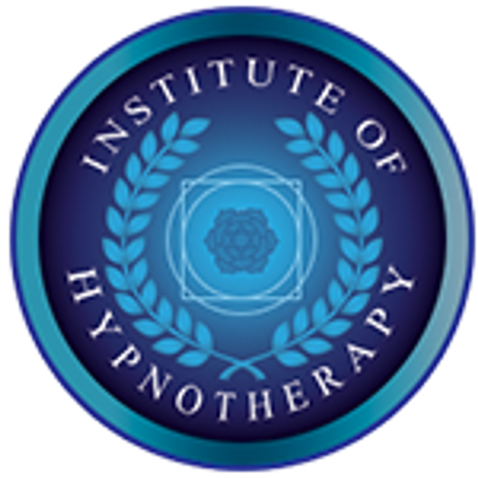 Instituteofhypnotherapy